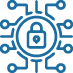 Security by Design